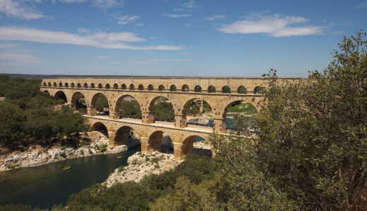 水道橋